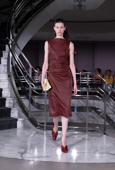 Look 36