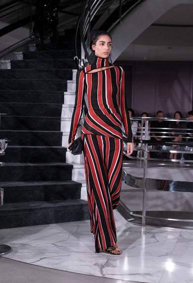 Look 37