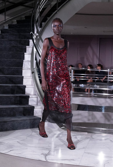 Look 38