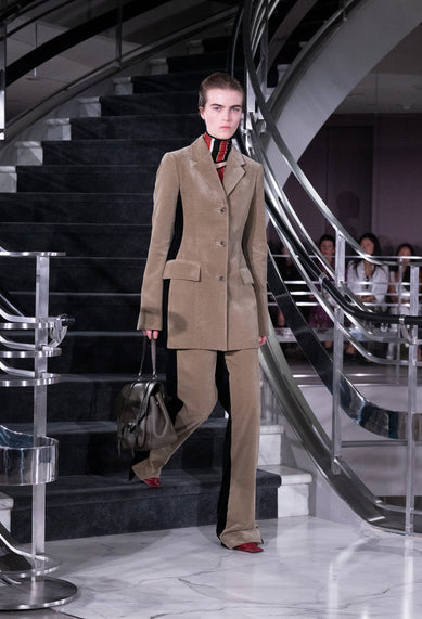 Look 39