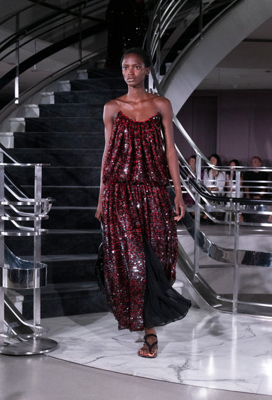 Look 40