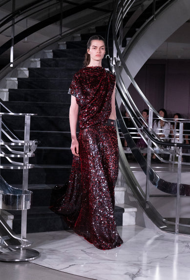 Look 41