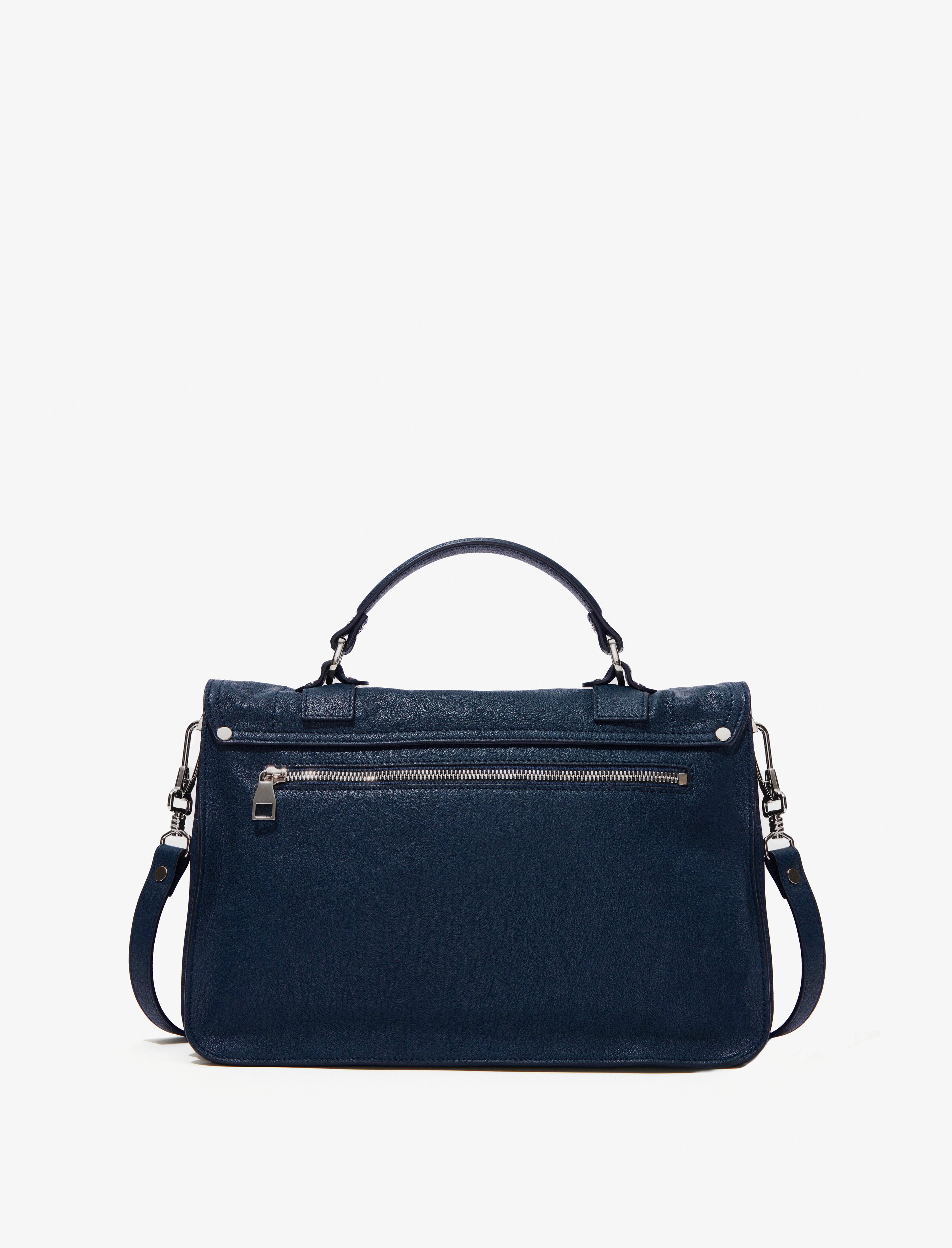 Proenza schouler ps1 medium sale 2025