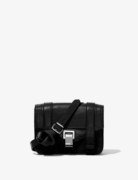 大特価 H00338-L012P-0000_V1_grande. バッグ