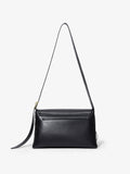 Back image of City Bag in Black