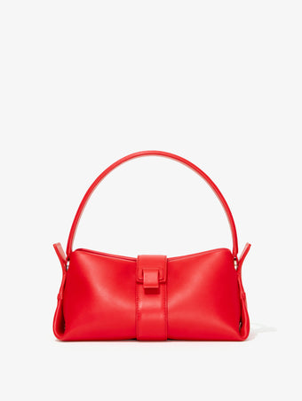 Park Shoulder Bag