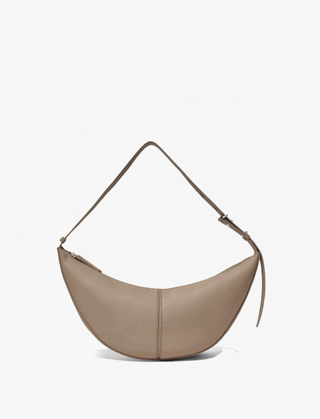 Proenza Schouler Slide Bag - Light Taupe | Proenza Schouler