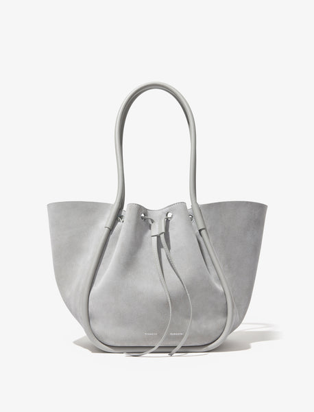 【PORTERNA】Caesar suede tote bag HB243067-C012S-037_V0_grande.