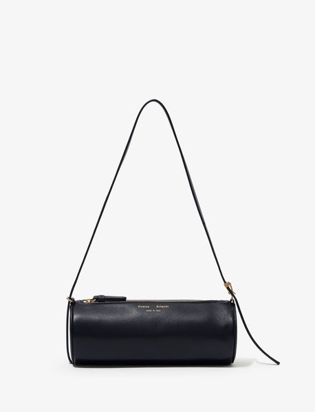 ProenzaSchouler ショルダークラッチバッグ HB244073-L014Q-001_V7_grande.