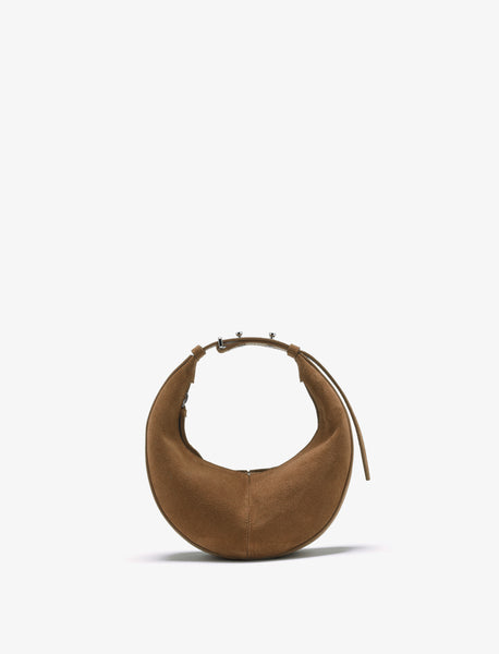 HB251084C012S900_V1_fc49af7e-