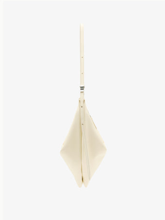 Profile image of Tetra Shoulder Bag in Nappa in Resin