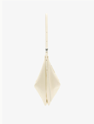 Profile image of Tetra Shoulder Bag in Nappa in Resin