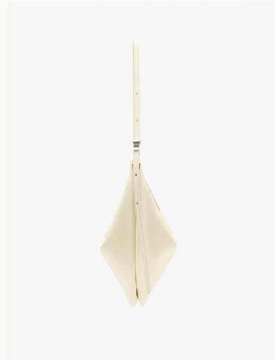 Profile image of Tetra Shoulder Bag in Nappa in Resin