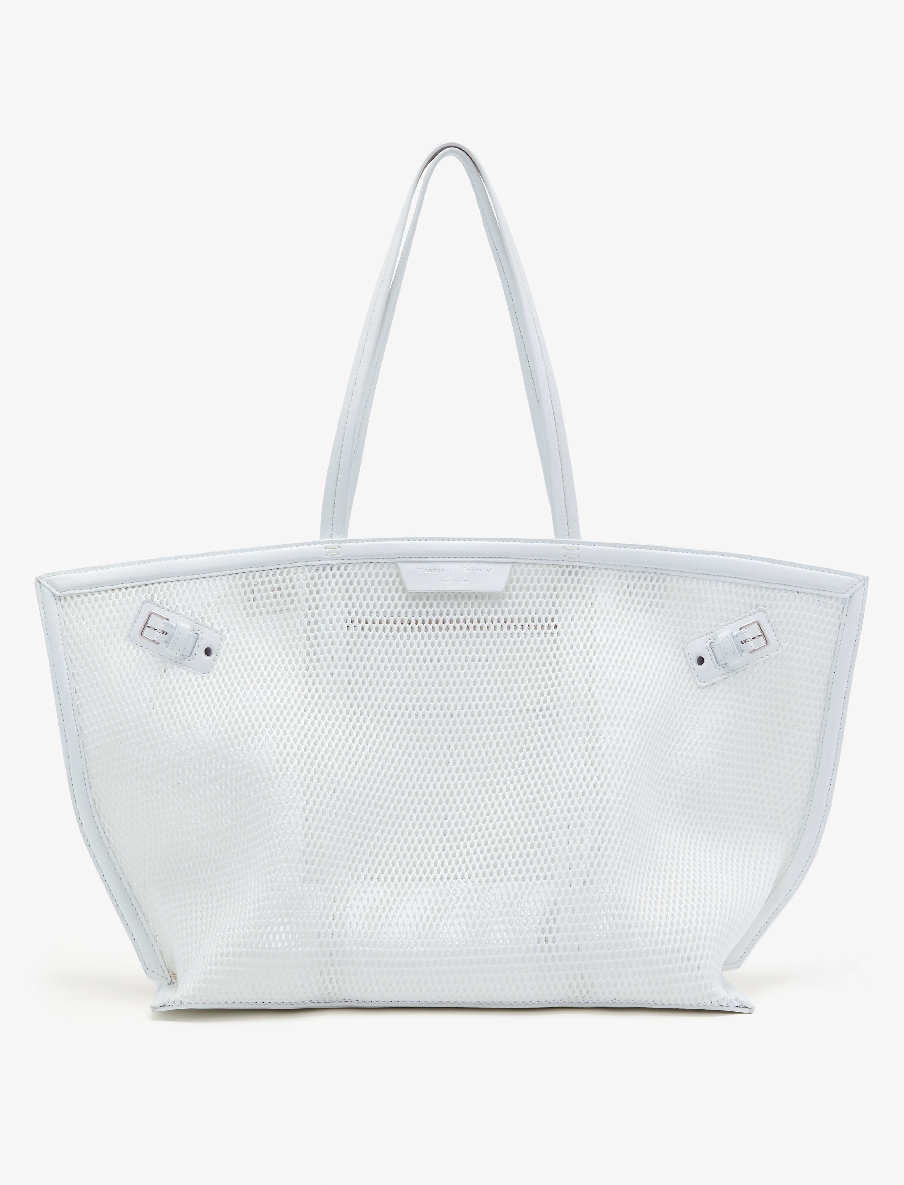Shop Tote Bags | Proenza Schouler - Official Site