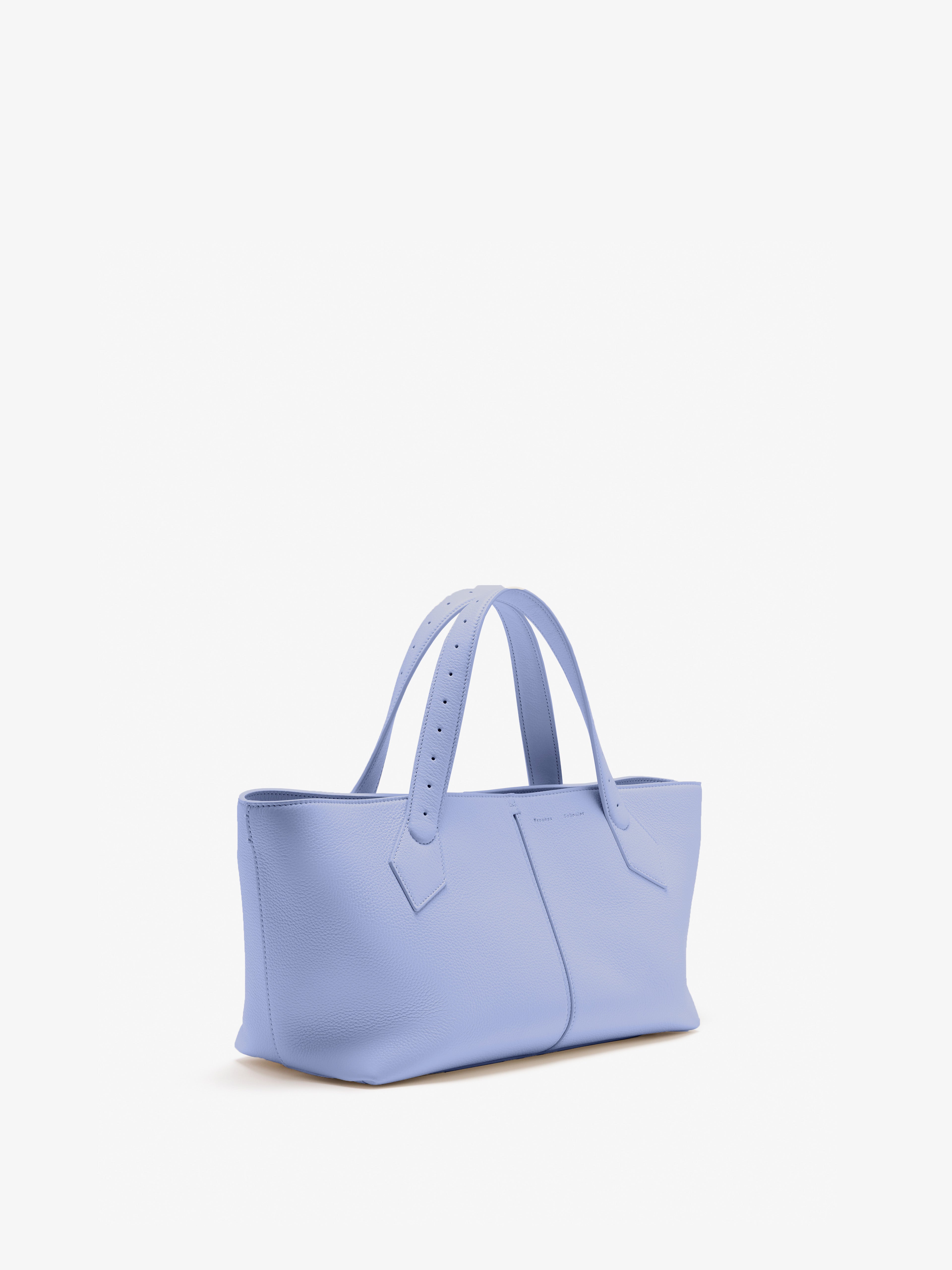 Shop Chelsea Tote Bags | Proenza Schouler - Official Site