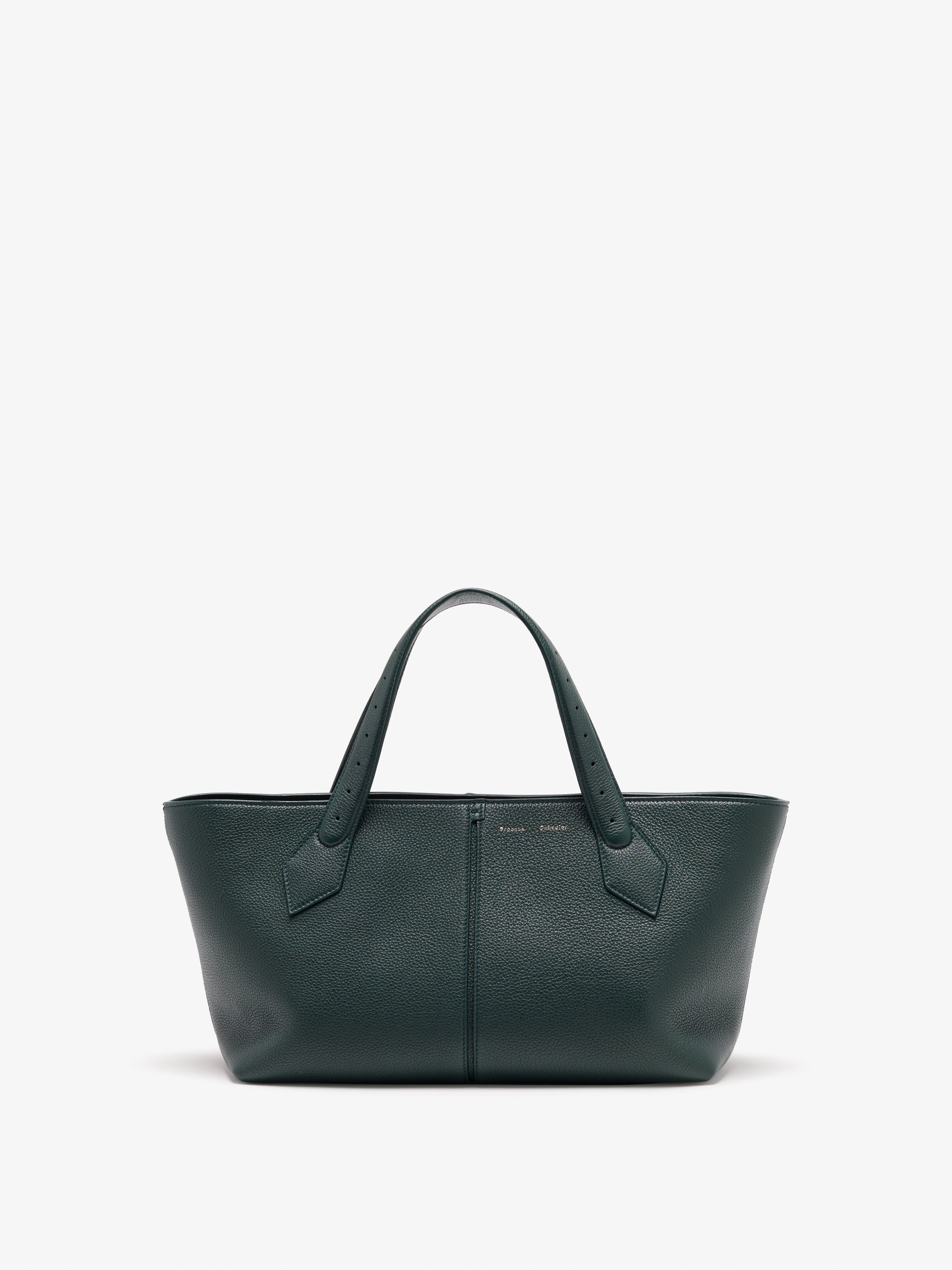 Shop Chelsea Tote Bags | Proenza Schouler - Official Site
