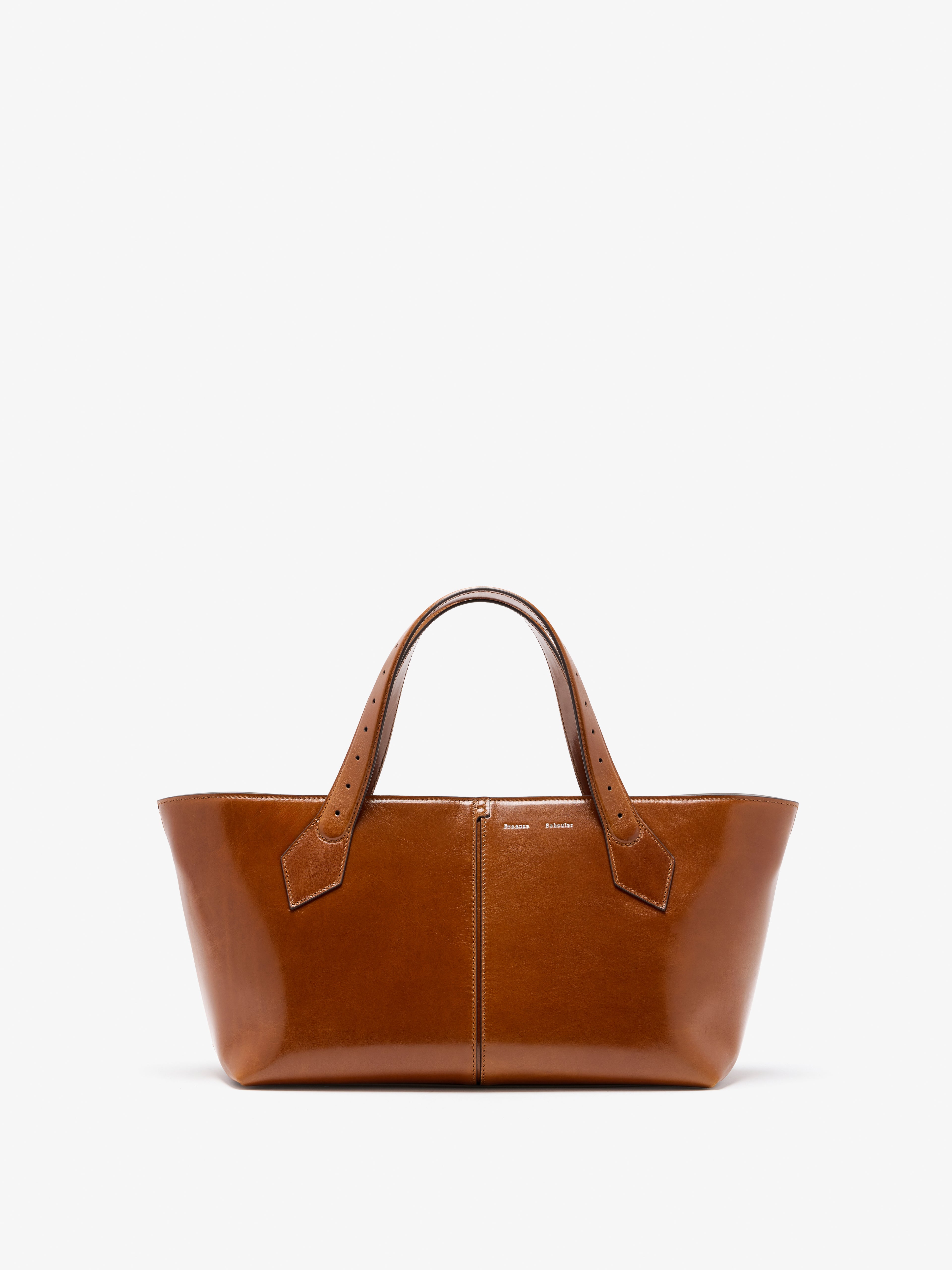 Shop Bags | Proenza Schouler - Official Site