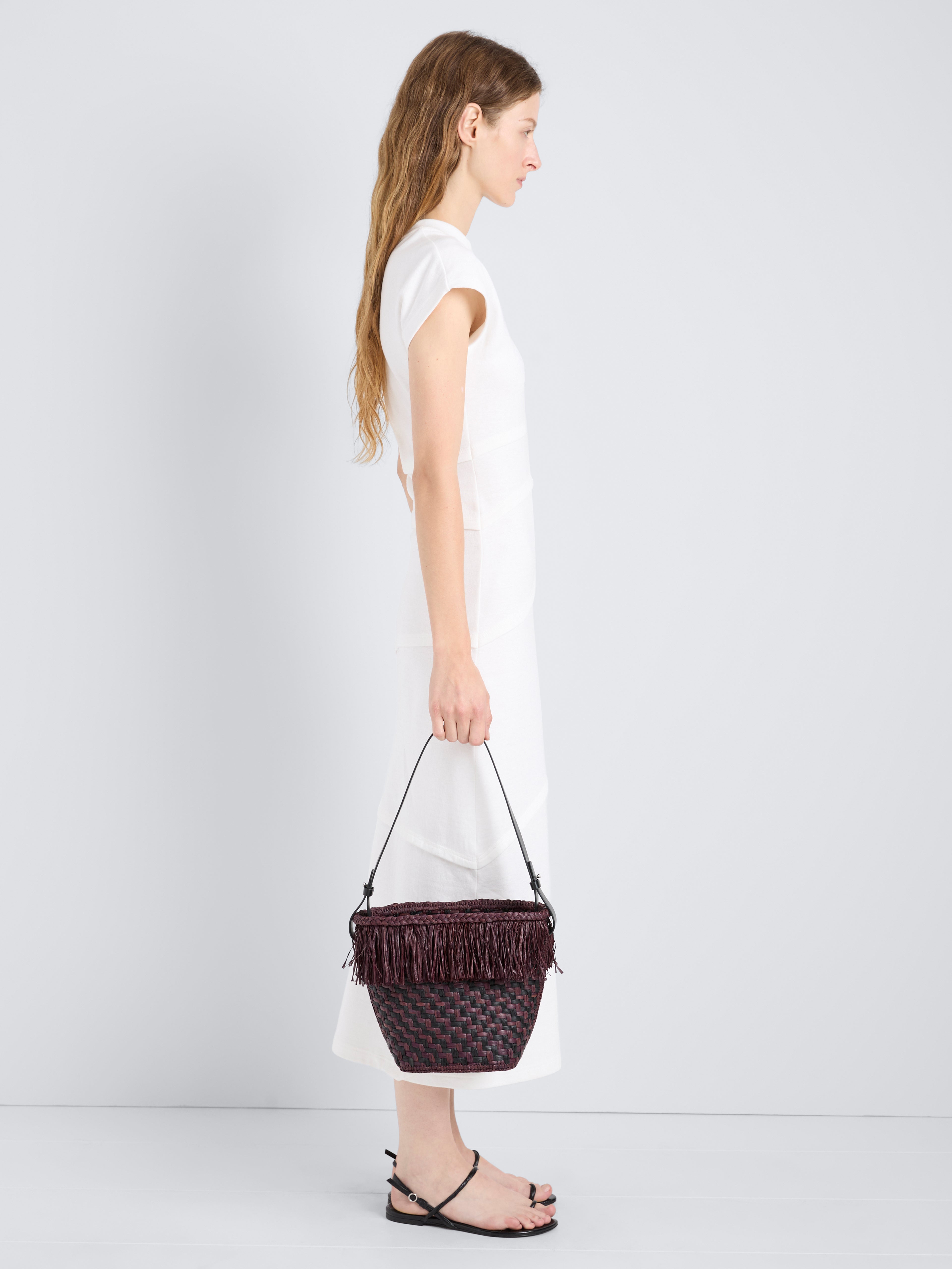 Shop Bags | Proenza Schouler - Official Site