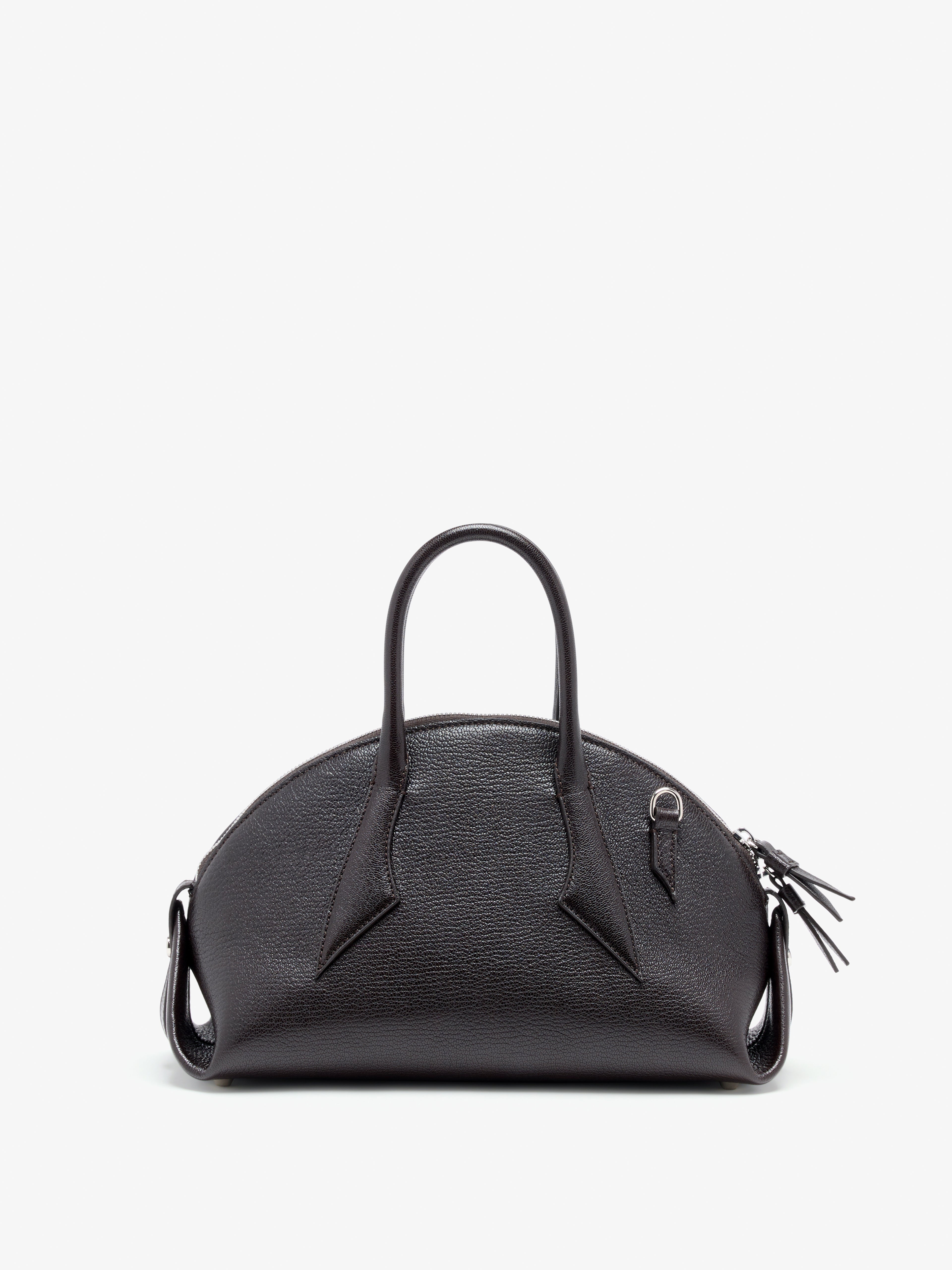 Shop Bags | Proenza Schouler - Official Site