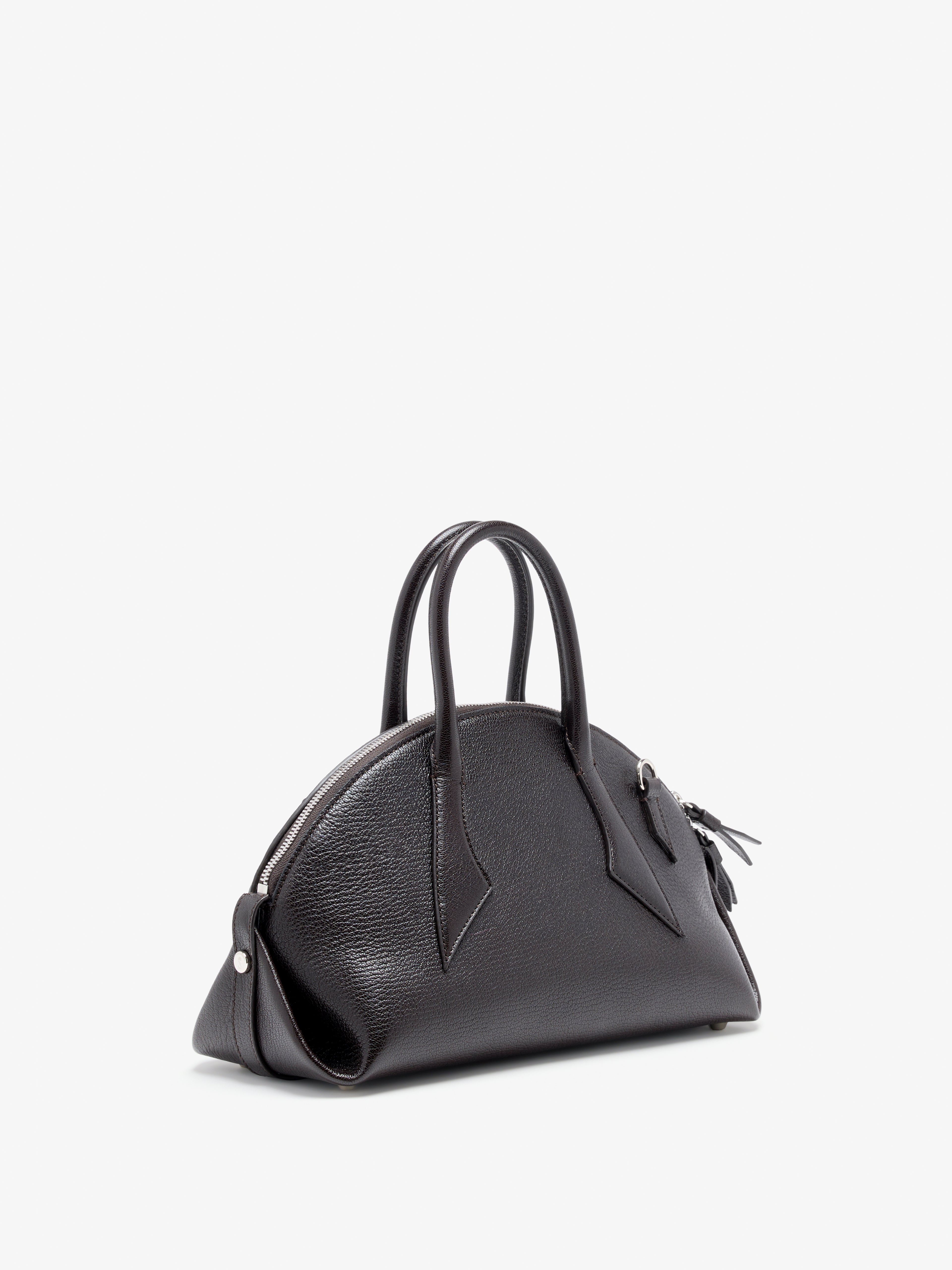 Shop Bags | Proenza Schouler - Official Site