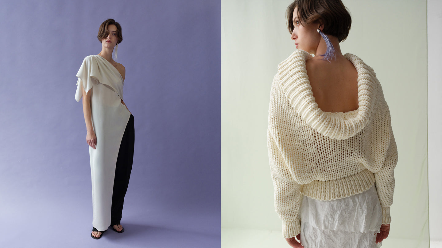 Proenza Schouler White Label