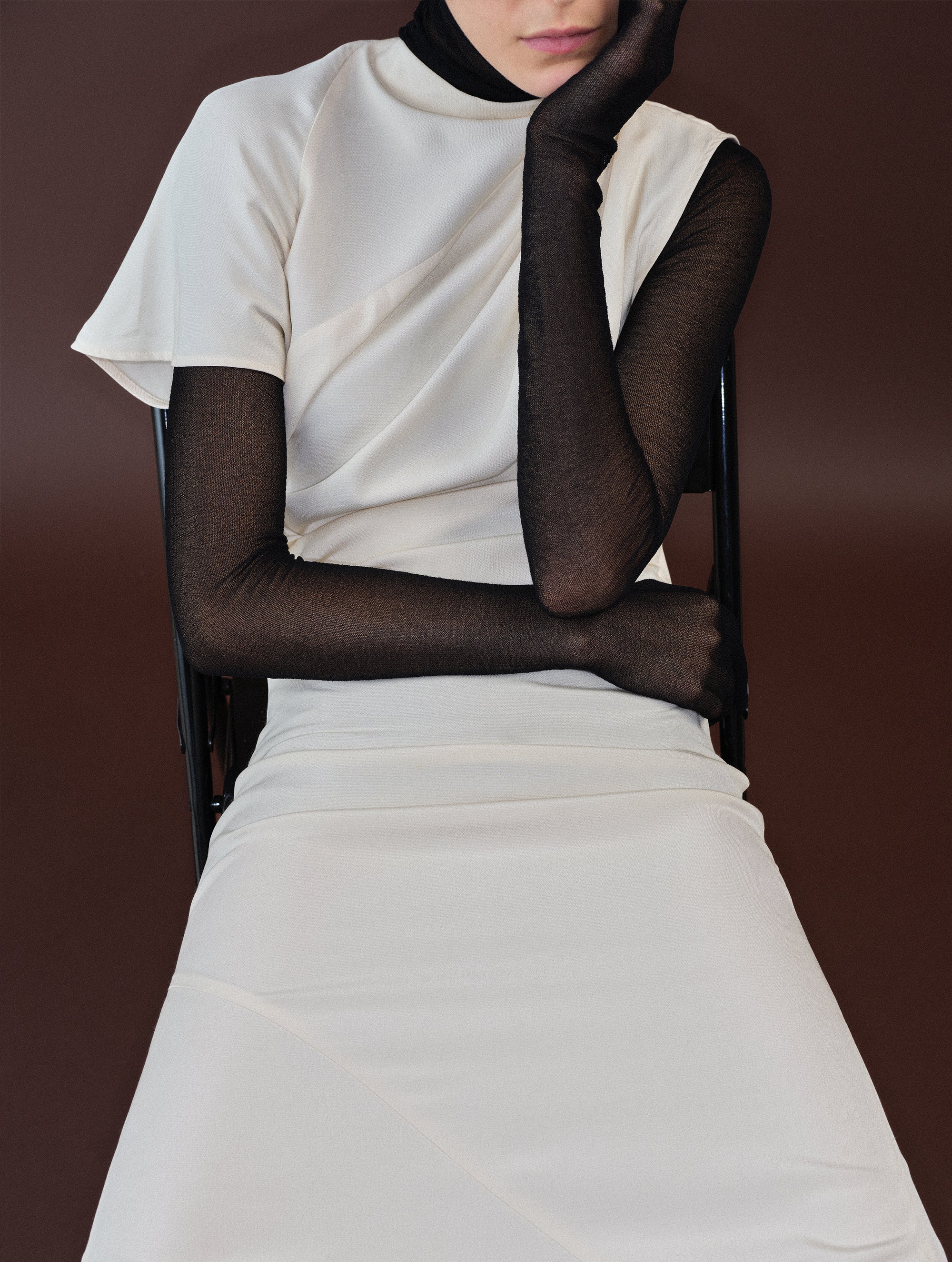 Shop Pre-Fall 2025 New Arrivals | Proenza Schouler