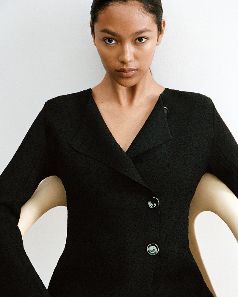 Sale Now Up to 65% Off | Proenza Schouler - Official Site