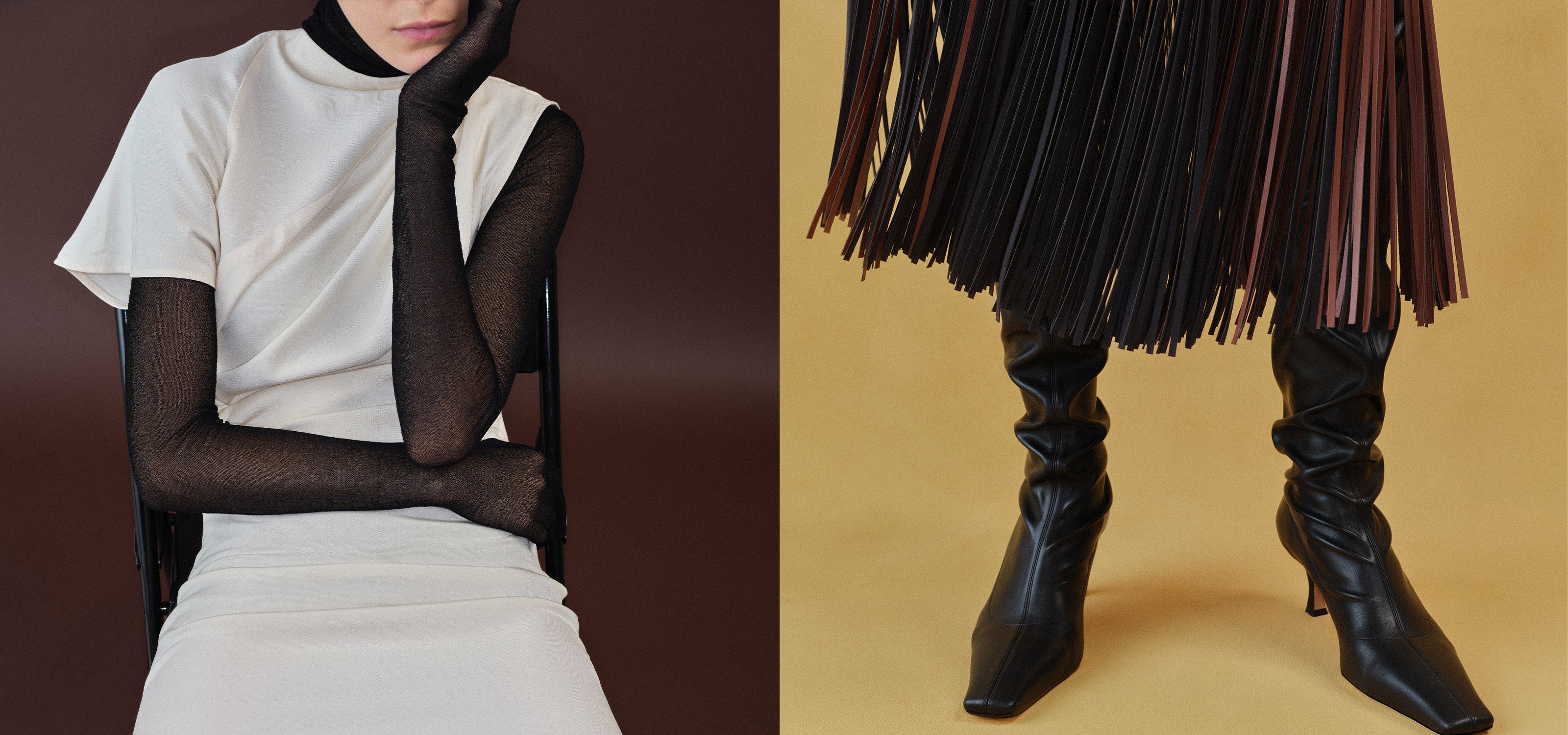 【関税込み】Proenza Schouler ファー & シアリング bg_3642024_100106_z
