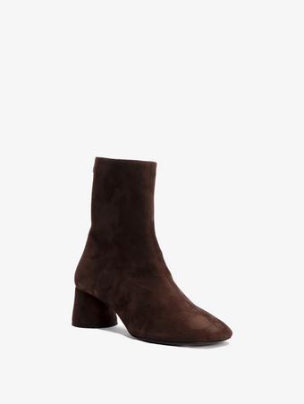 Proenza schouler sock boots clearance