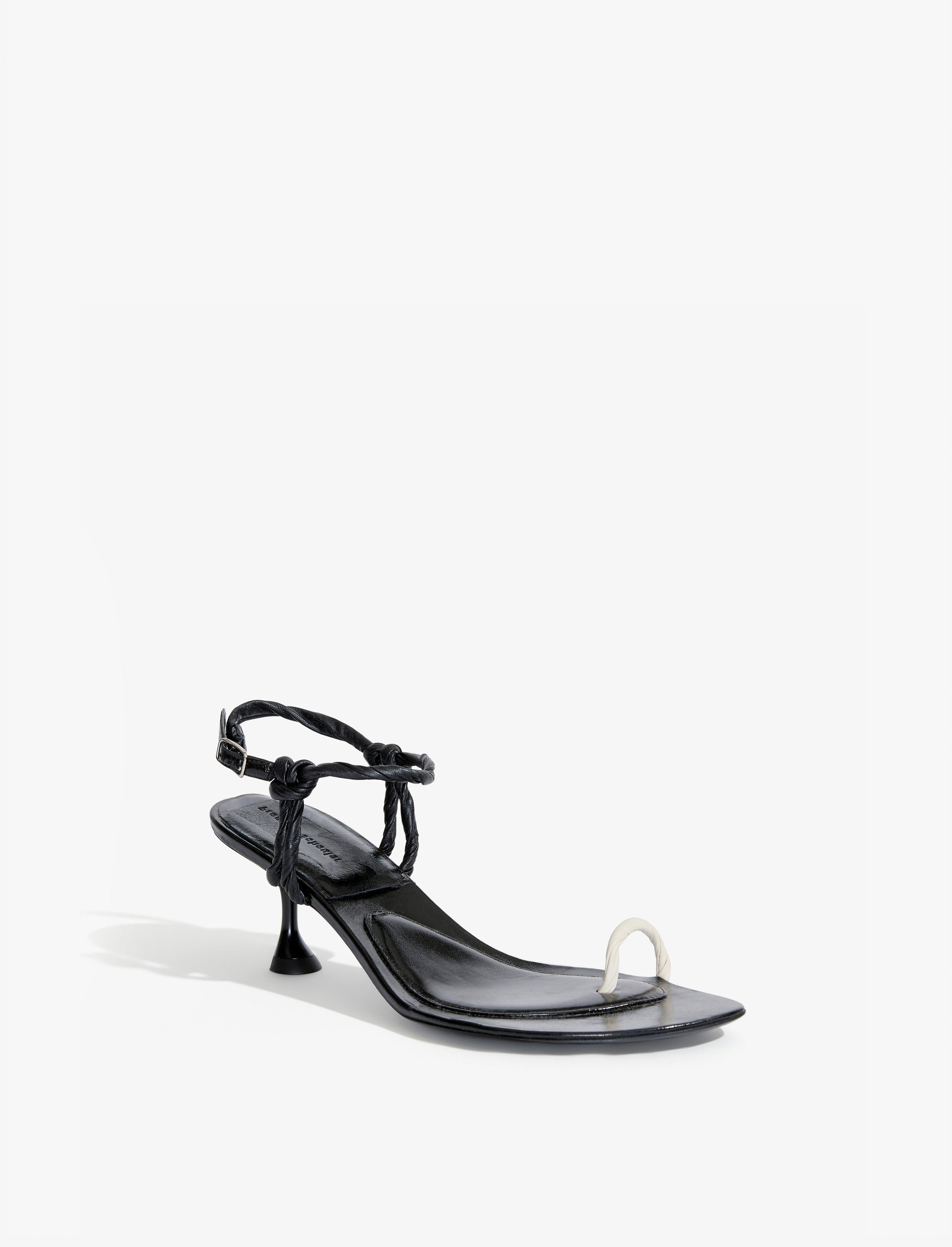 Shop Shoes | Proenza Schouler - Official Site