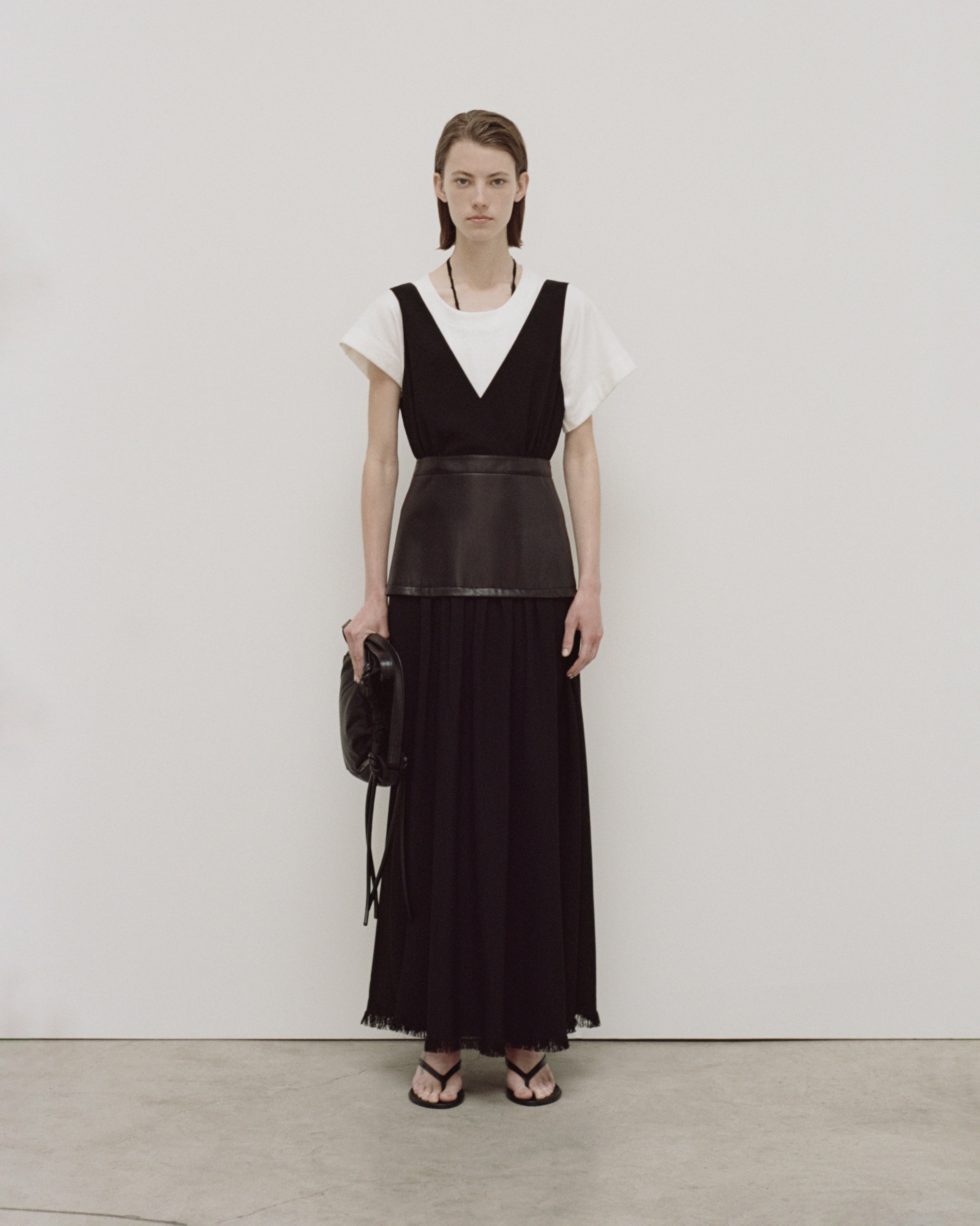 Pre-Spring 2024 Collection | Proenza Schouler Official Site