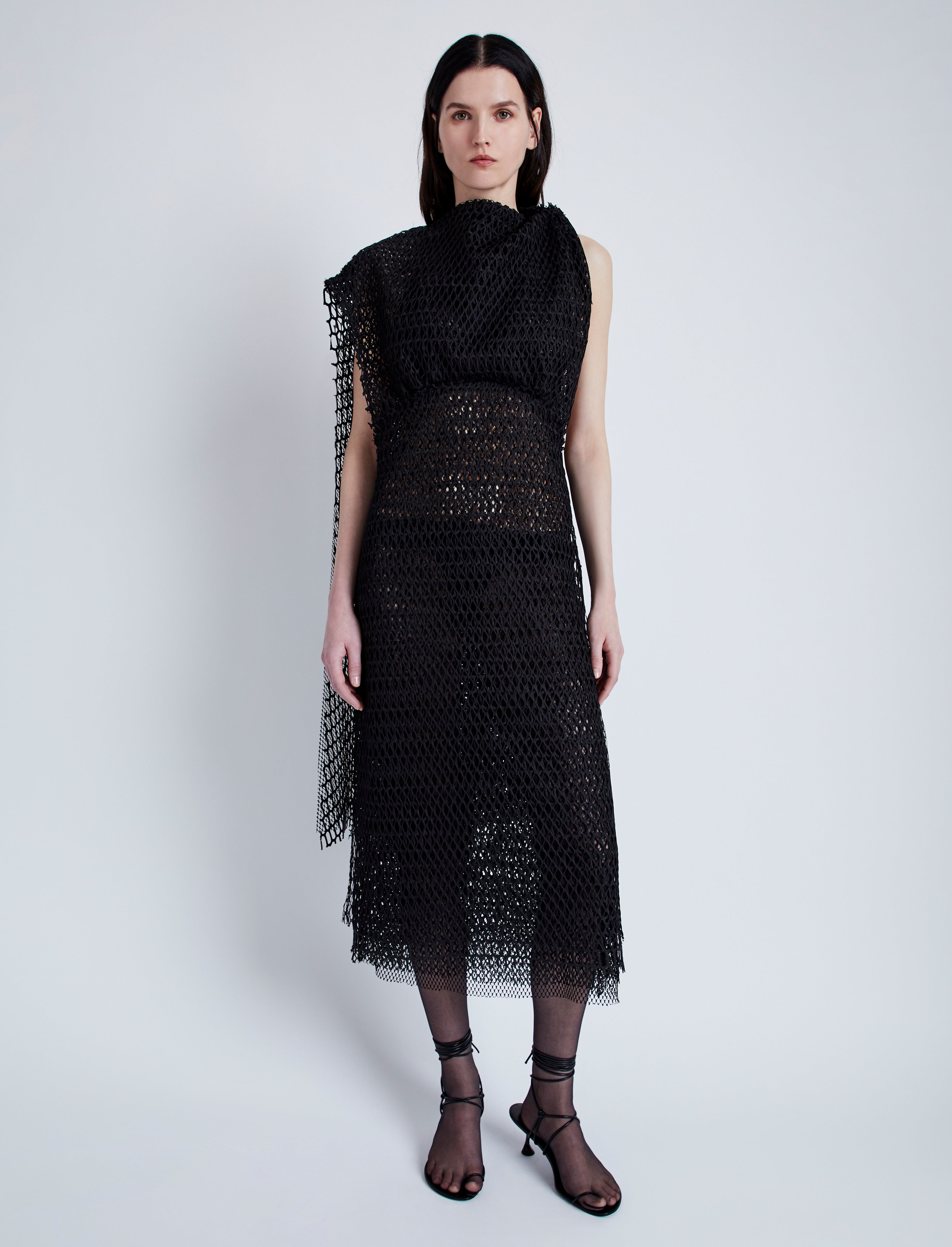 Gradation Weave Stole – マザーハウス 公式サイト