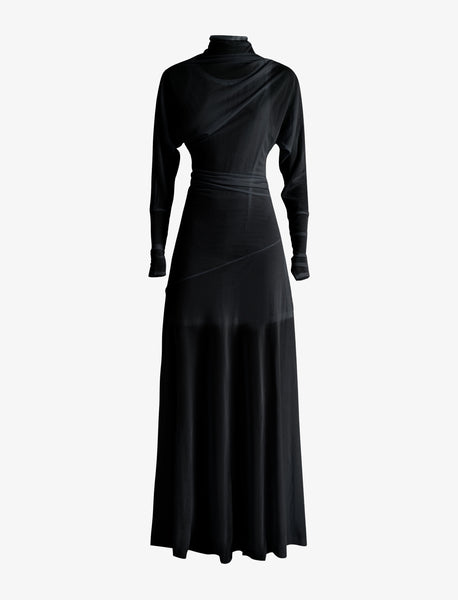MEROLA ナパレザー カシミヤ MNT-010-C 34042006052-11.jpg