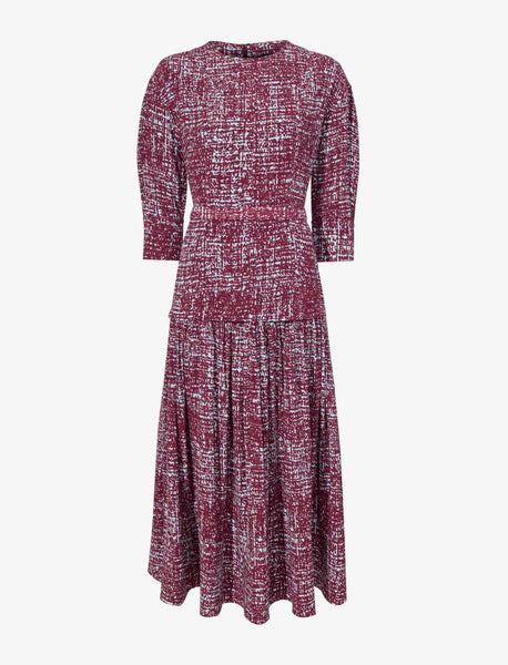 R2513012-BYP137-