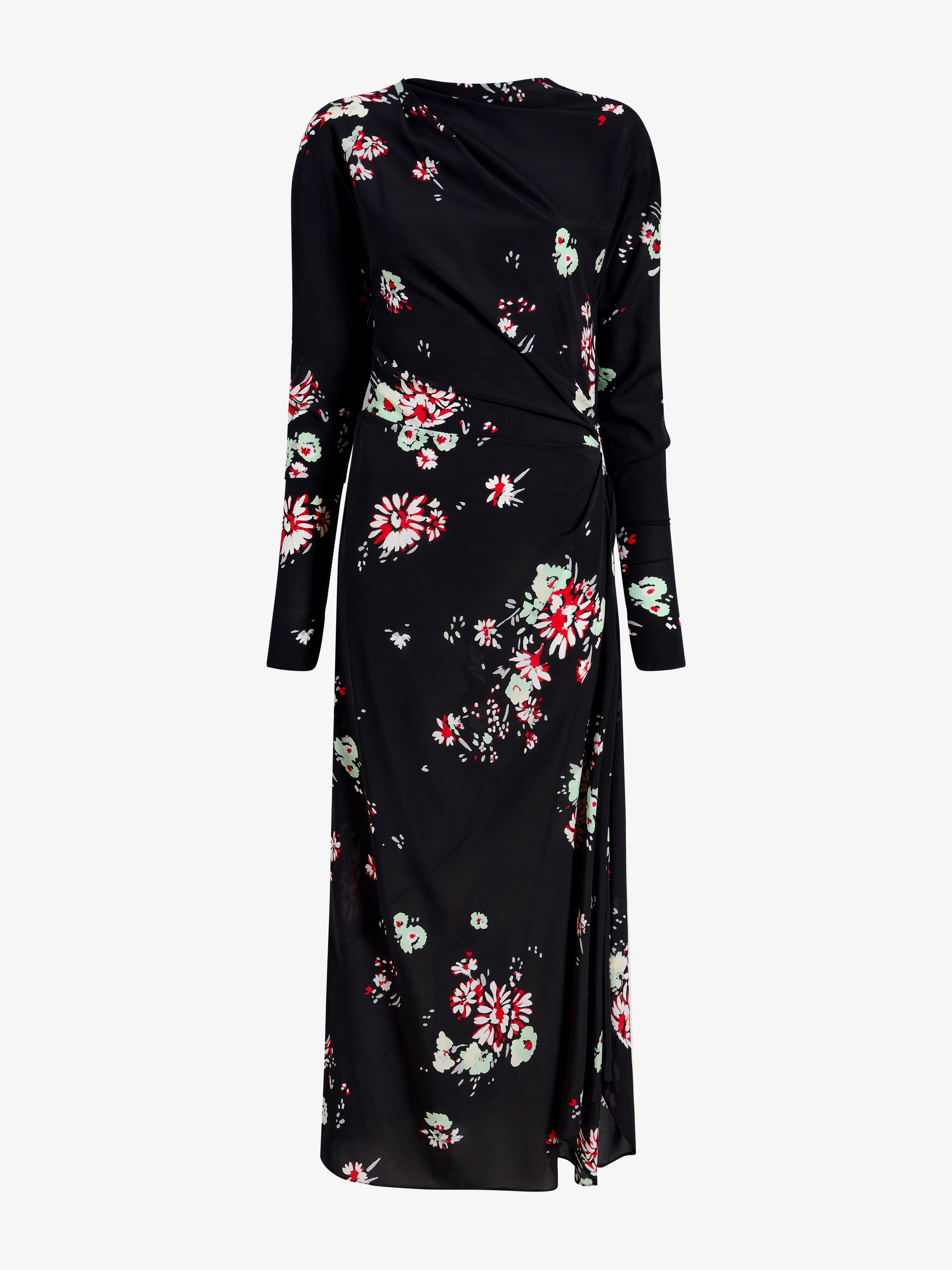 Shop Dresses | Proenza Schouler - Official Site