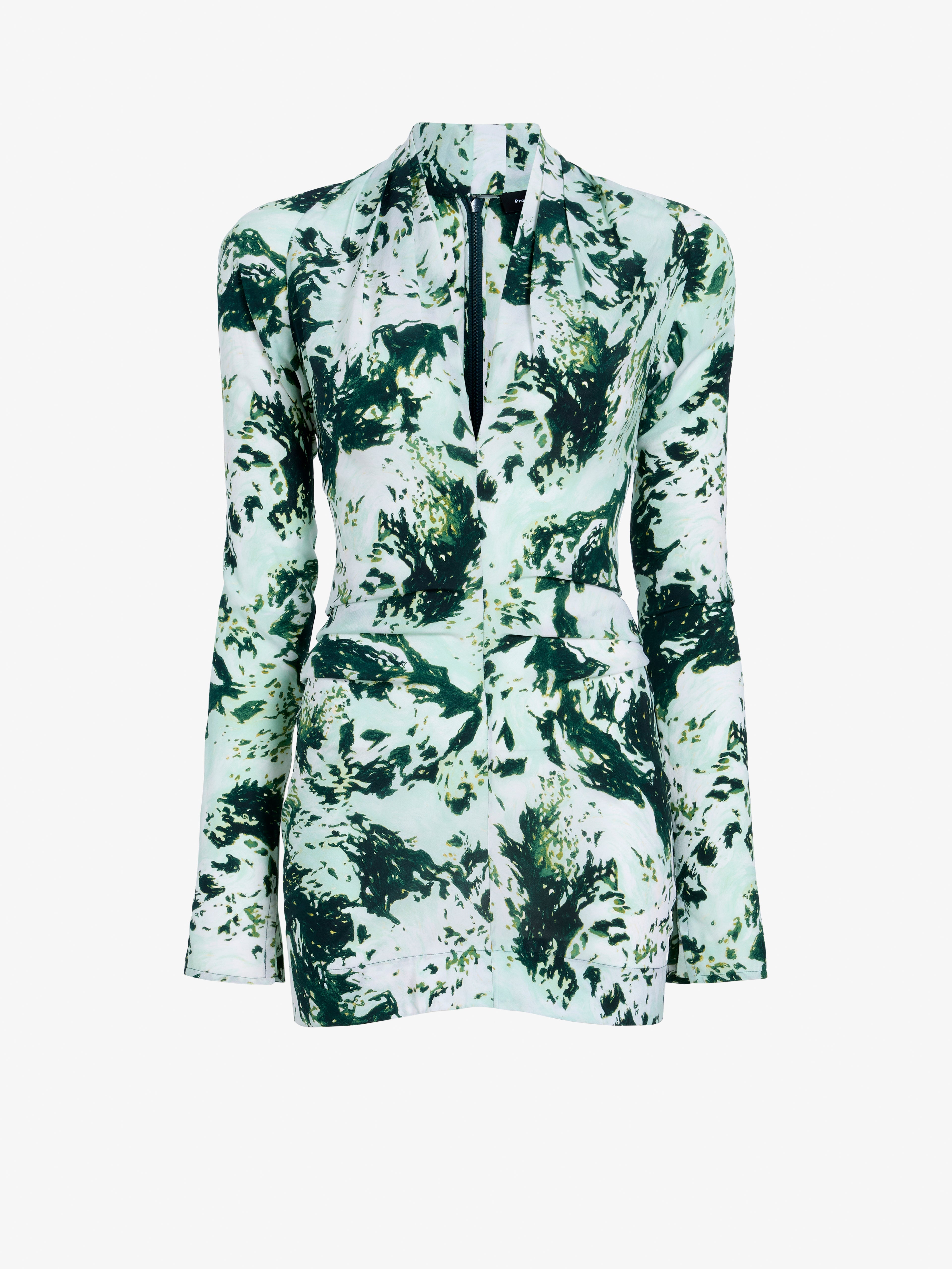 Sale Now Up to 40% Off | Proenza Schouler - Official Site