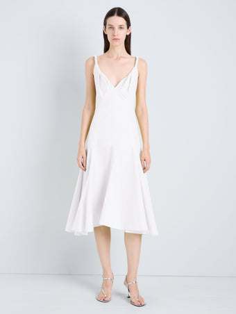 Shop Dresses | Proenza Schouler - Official Site Shop Dresses | Proenza Schouler - Official Site