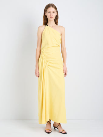 Shop Dresses | Proenza Schouler - Official Site Shop Dresses | Proenza Schouler - Official Site
