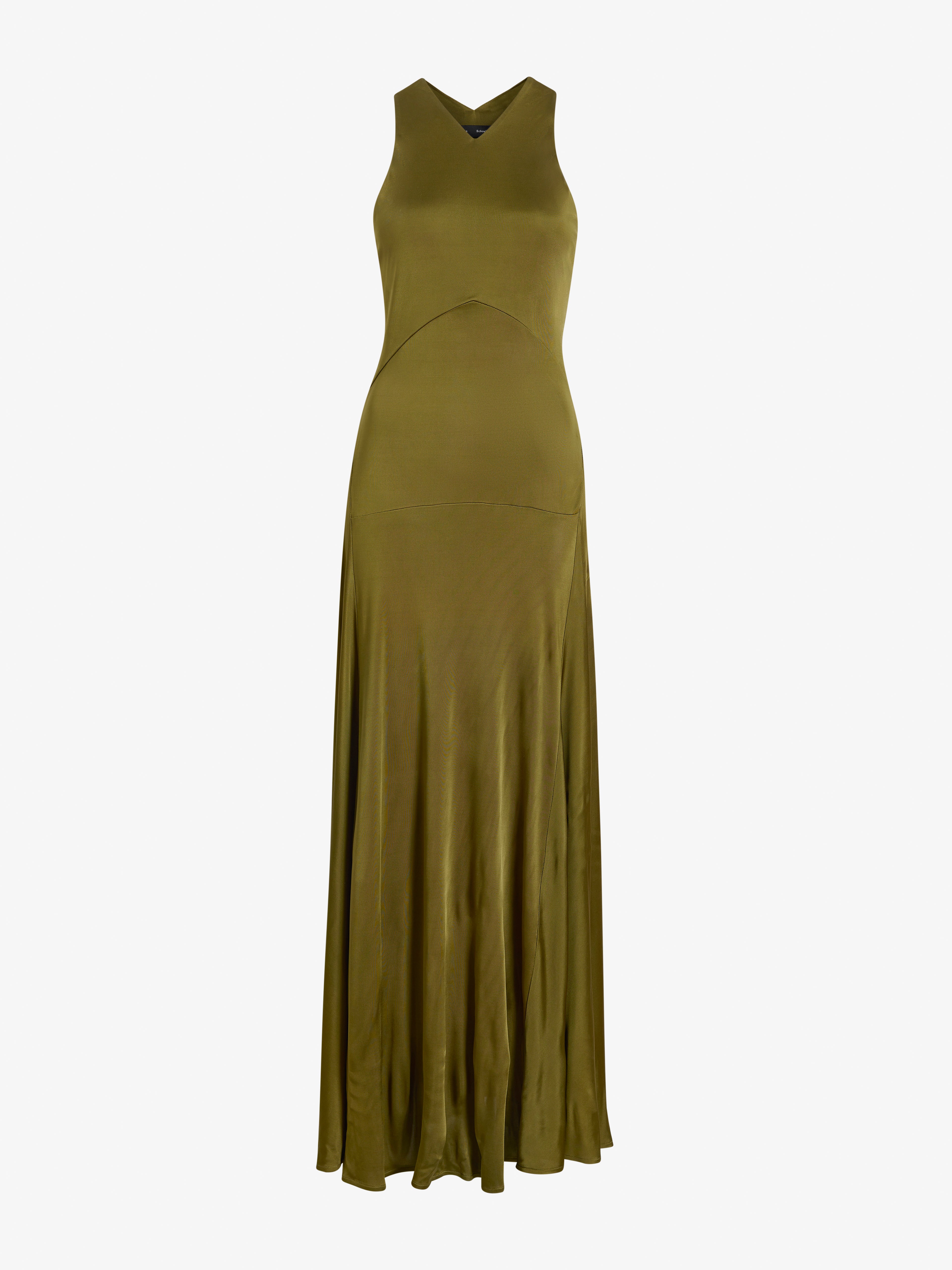 Shop Spring 2026 New Arrivals | Proenza Schouler - Official Site