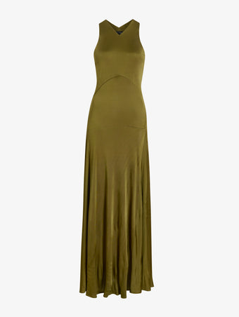Shop Dresses | Proenza Schouler - Official Site Shop Dresses | Proenza Schouler - Official Site