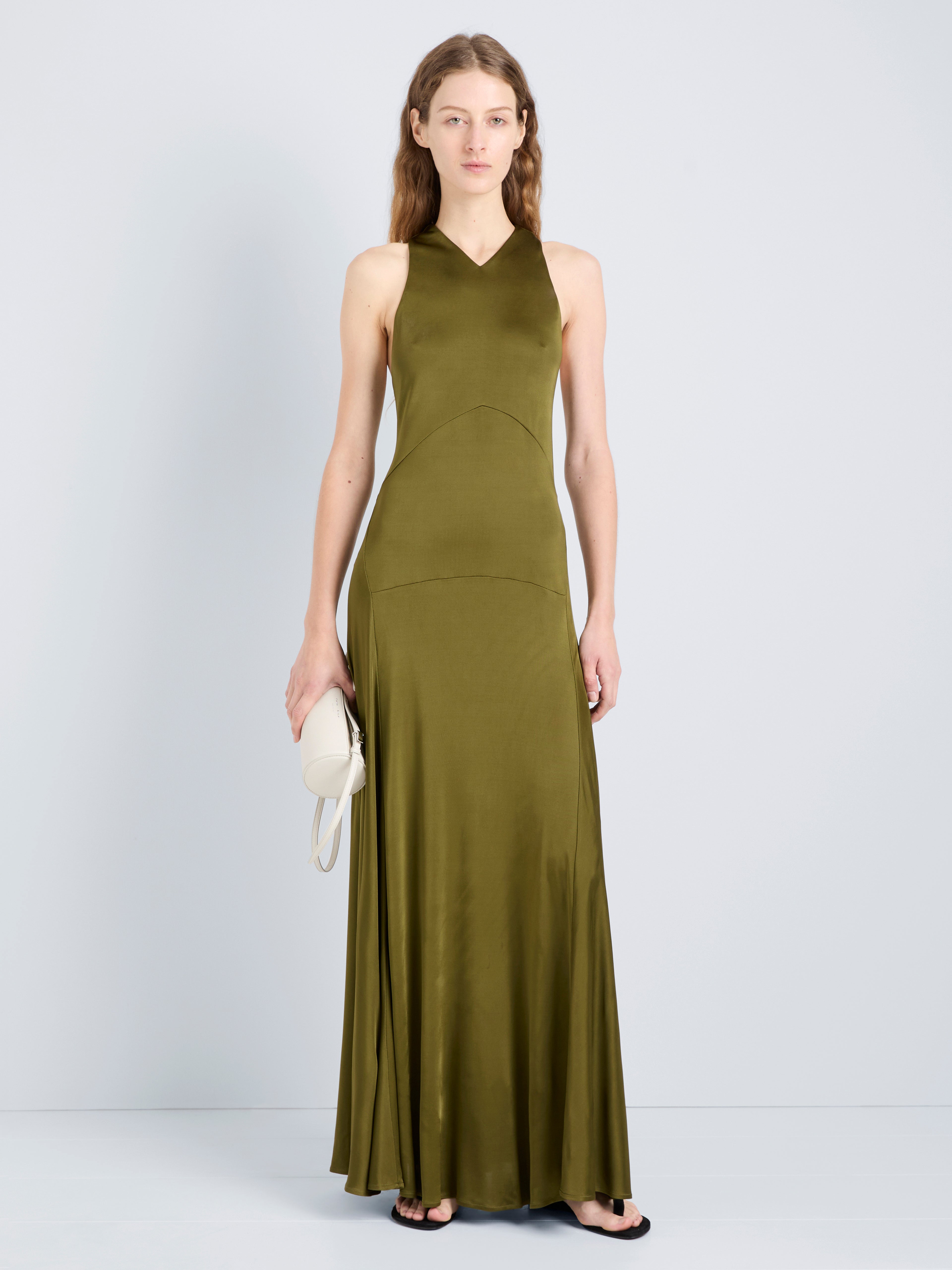 Shop Spring 2026 New Arrivals | Proenza Schouler - Official Site
