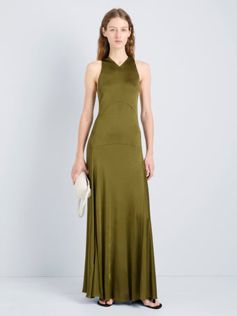 Shop Dresses | Proenza Schouler - Official Site Shop Dresses | Proenza Schouler - Official Site
