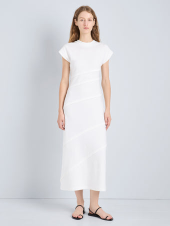 Shop Dresses | Proenza Schouler - Official Site Shop Dresses | Proenza Schouler - Official Site