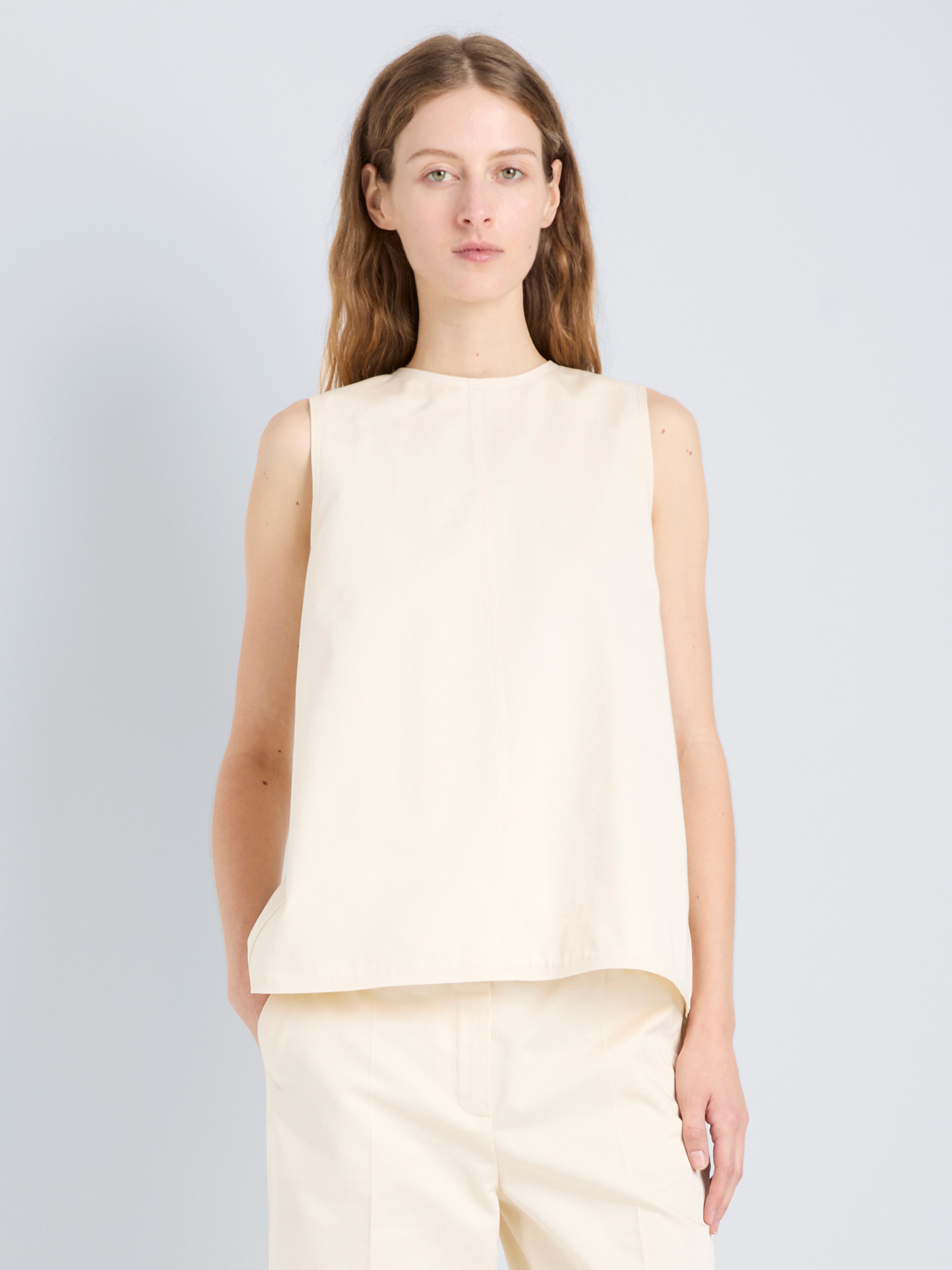 Shop Spring 2026 New Arrivals | Proenza Schouler - Official Site