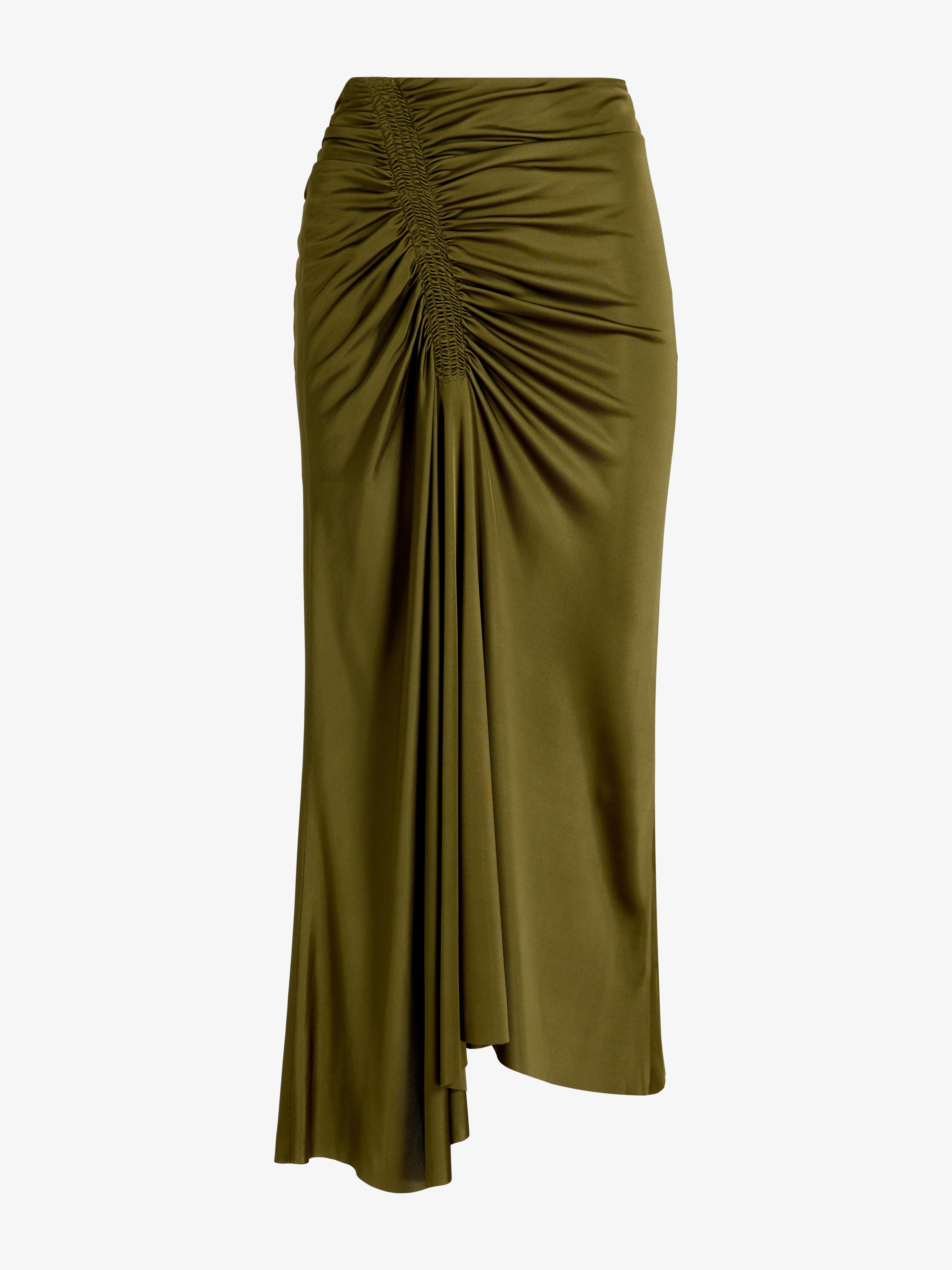 Shop Spring 2026 New Arrivals | Proenza Schouler - Official Site