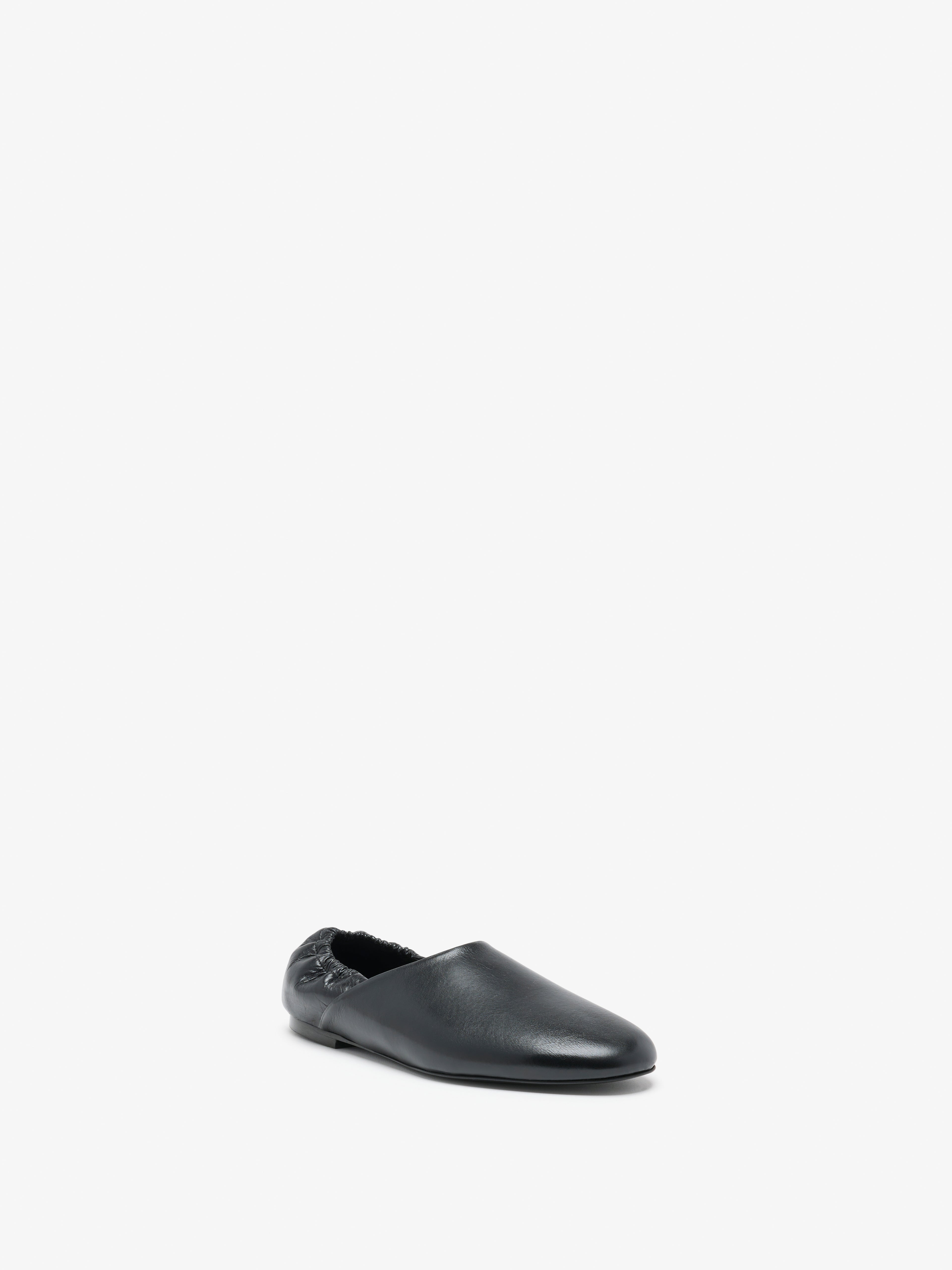 【PORTERNA】Hezwi flat shoes Venna Casual Mary Jane Flats – Easy Spirit