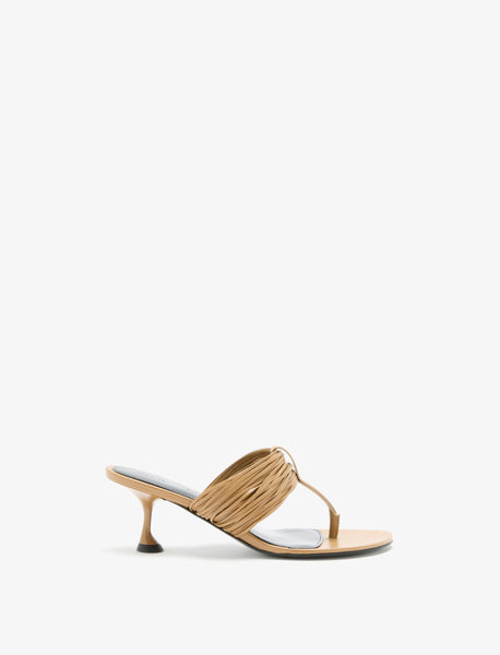 SH25S047-C006A-