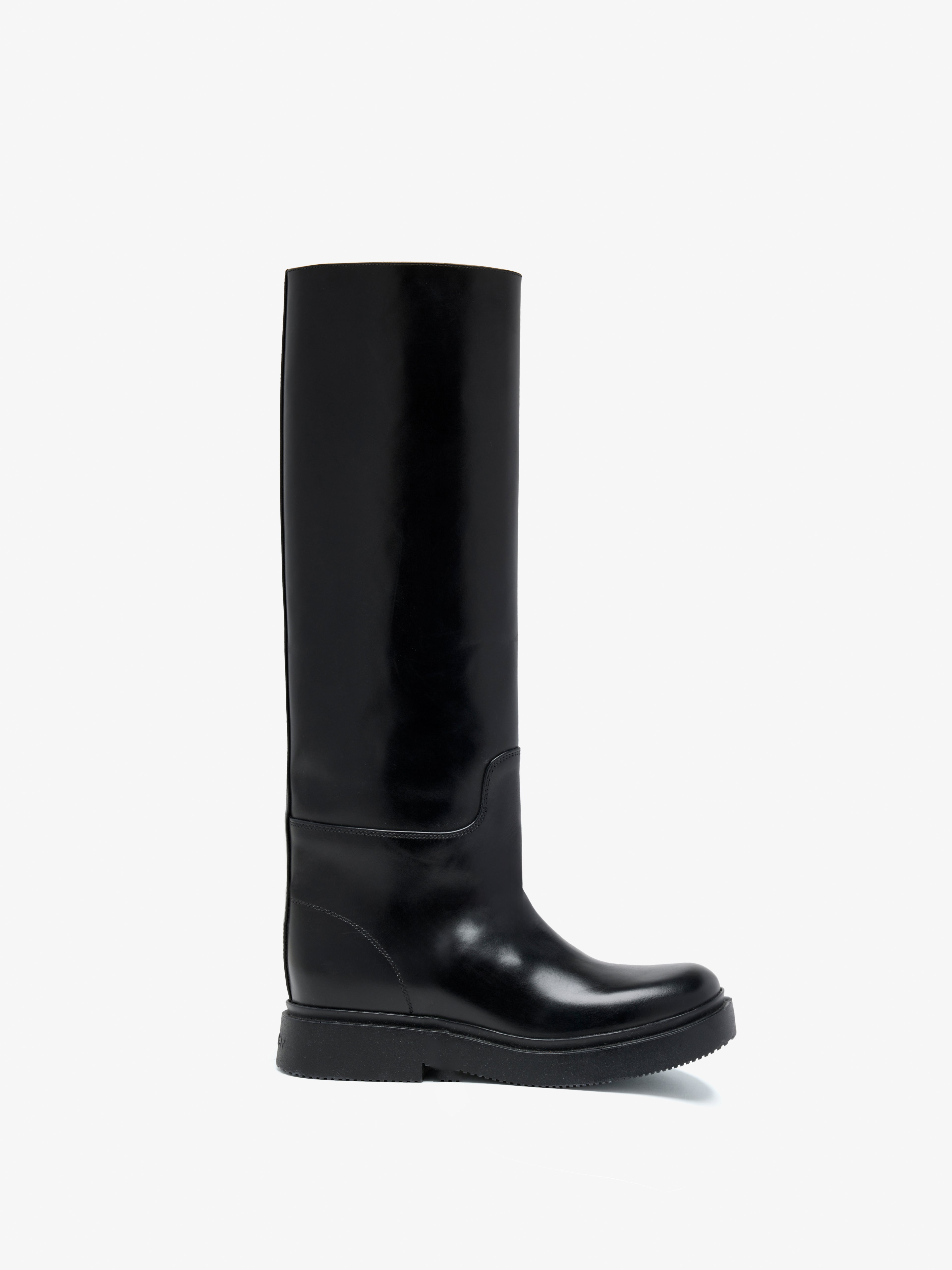 Shop Boots | Proenza Schouler - Official Site