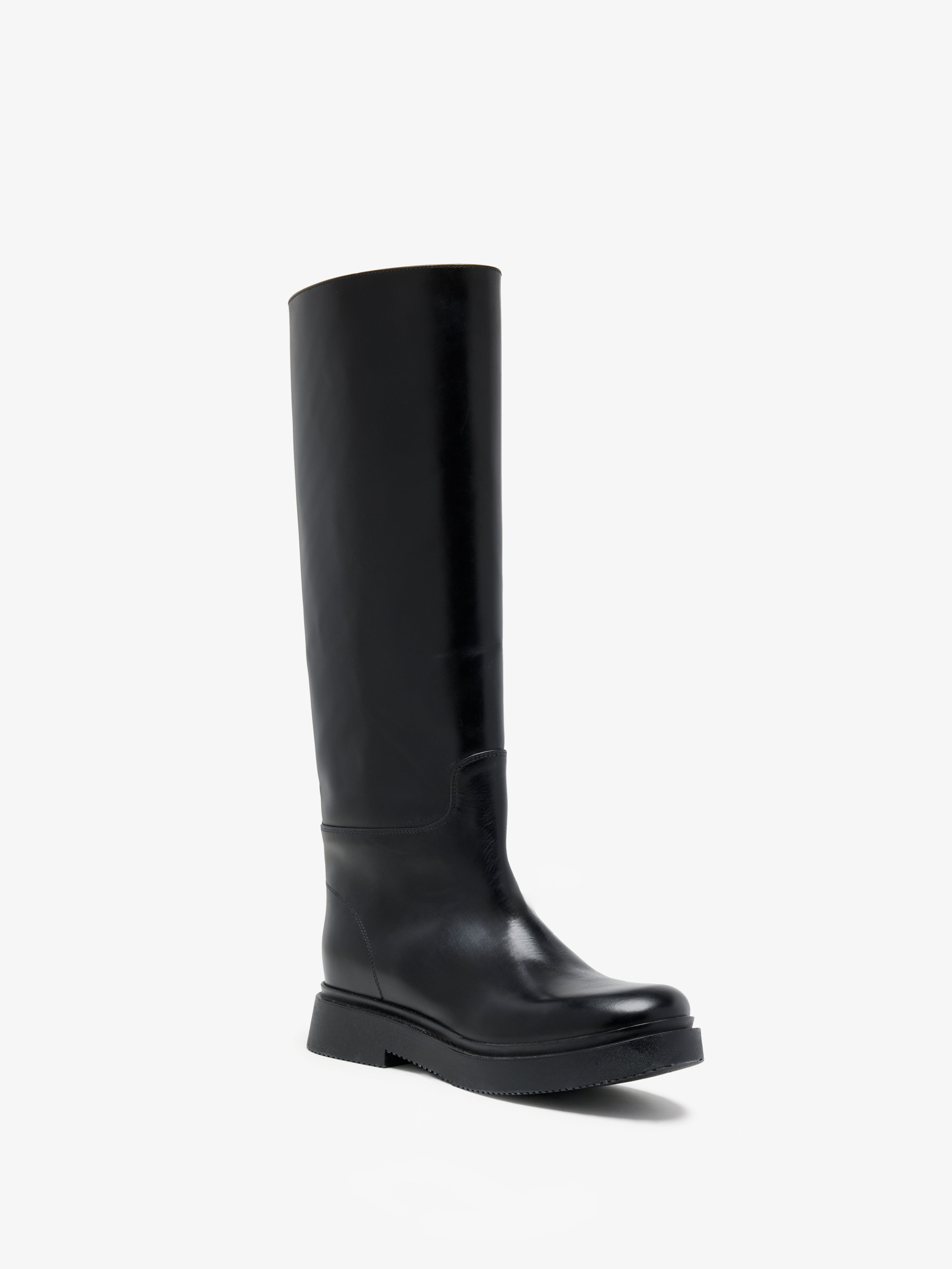 Shop Boots | Proenza Schouler - Official Site