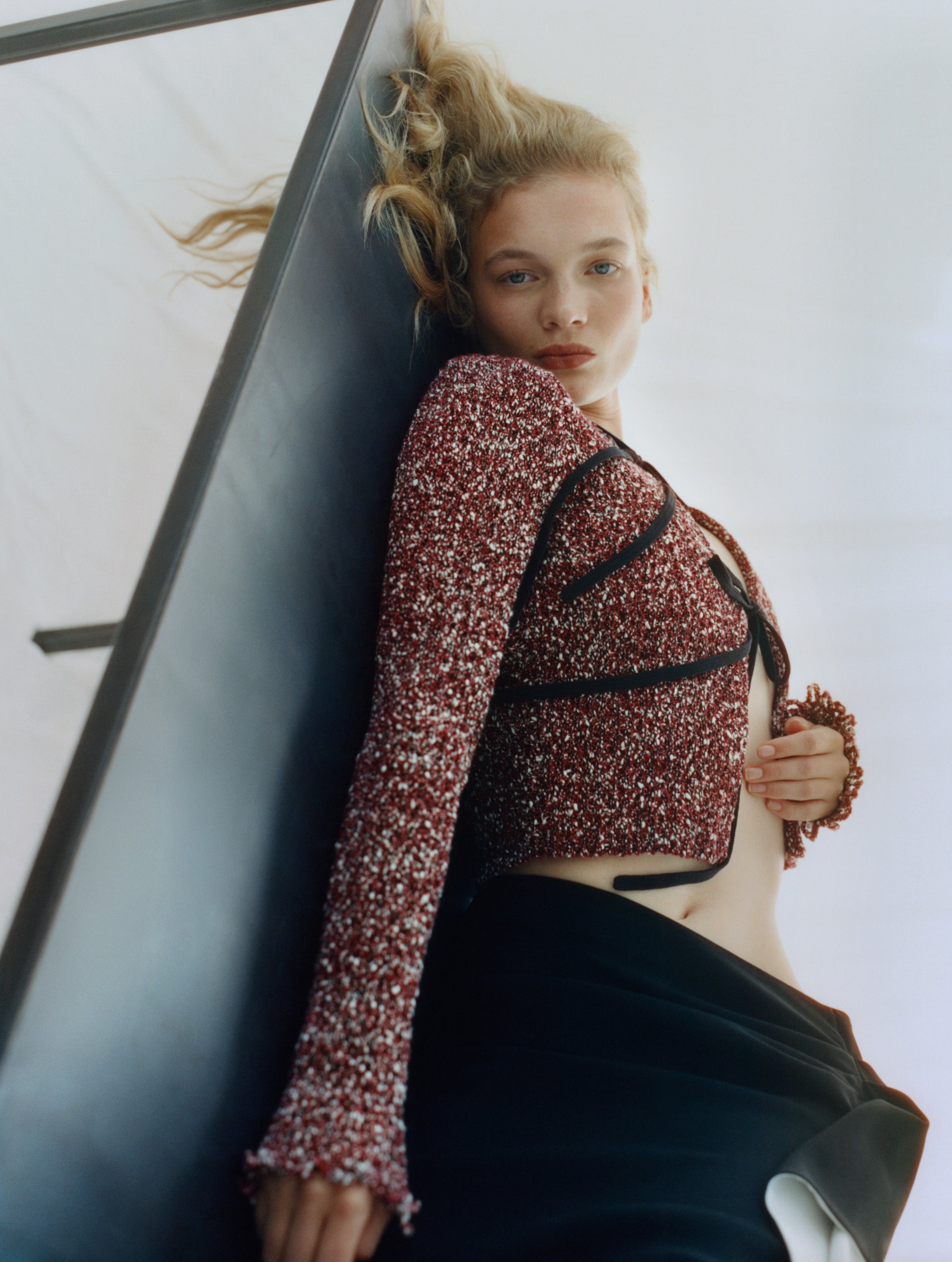 Shop Spring 2026 New Arrivals | Proenza Schouler - Official Site